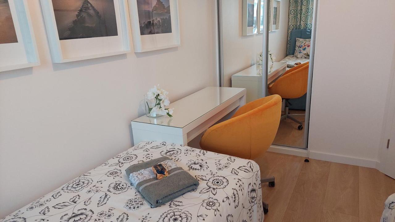 Apartament Nr 50, 2 Sypialnie, Wygodny Parking Podziemny Stary Toruń Dış mekan fotoğraf